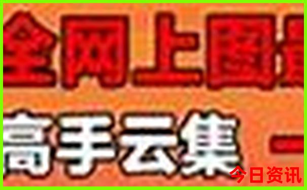 桂林到贵阳要经过哪些地方