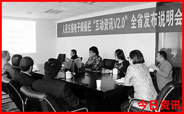 北京必游的景点是哪些